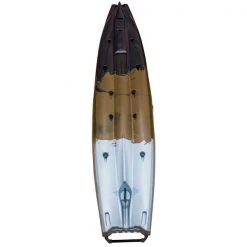 Kayaks & Boats Vanhunks Elite Pro Angler Fishing Kayak 54 Kayaks & Boats Vanhunks Elite Pro Angler Fishing Kayak