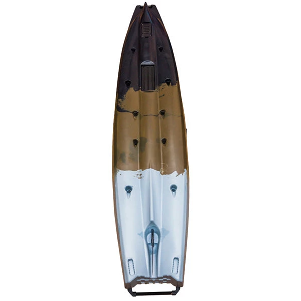 Kayaks & Boats Vanhunks Elite Pro Angler Fishing Kayak 17 Kayaks & Boats Vanhunks Elite Pro Angler Fishing Kayak