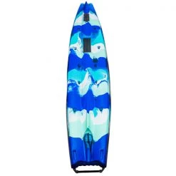 Kayaks & Boats Vanhunks Elite Pro Angler Fishing Kayak 51 Kayaks & Boats Vanhunks Elite Pro Angler Fishing Kayak