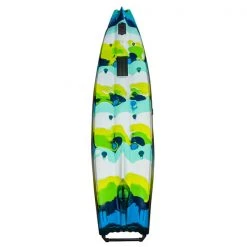 Kayaks & Boats Vanhunks Elite Pro Angler Fishing Kayak 45 Kayaks & Boats Vanhunks Elite Pro Angler Fishing Kayak