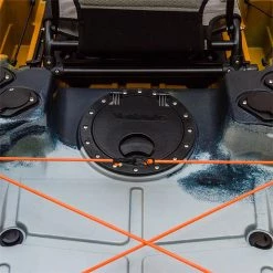 Kayaks & Boats Vanhunks Elite Pro Angler Fishing Kayak 55 Kayaks & Boats Vanhunks Elite Pro Angler Fishing Kayak