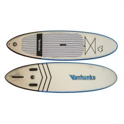 Vanhunks Impi Inflatable Paddle Board Paddle Boards
