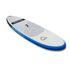 Vanhunks Impi Inflatable Paddle Board Paddle Boards