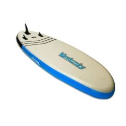 Vanhunks Impi Inflatable Paddle Board Paddle Boards 5 Vanhunks Impi Inflatable Paddle Board Paddle Boards