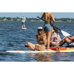 Paddle Boards Vanhunks Induna Paddle Board