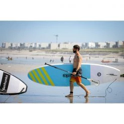 Paddle Boards Vanhunks Induna Paddle Board