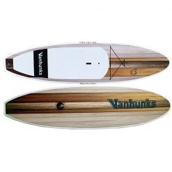 Paddle Boards Vanhunks Induna Paddle Board