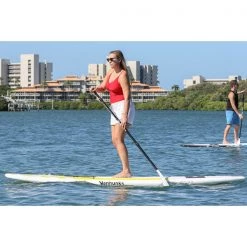 Paddle Boards Vanhunks Induna Paddle Board