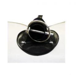 Vanhunks Kayak Outriggers Stabilizers Vanhunks Accessories