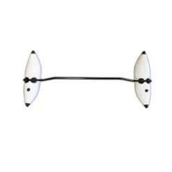 Vanhunks Kayak Outriggers Stabilizers Vanhunks Accessories