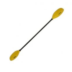 Kayak Equipment & Gear Vanhunks Kayak Paddle