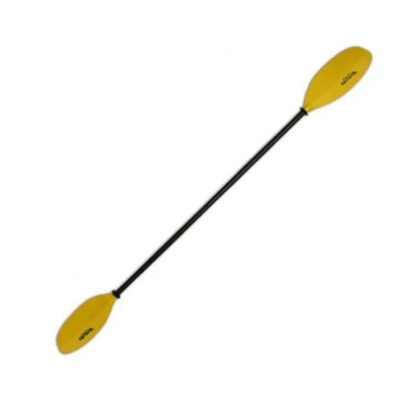 Kayak Equipment & Gear Vanhunks Kayak Paddle 2 Kayak Equipment & Gear Vanhunks Kayak Paddle