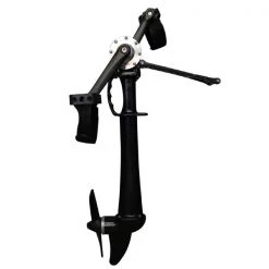 Kayak Equipment & Gear Vanhunks Kayak Propeller Drive