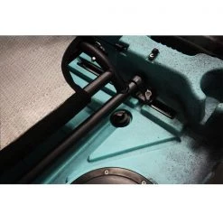 Vanhunks Mahi Mahi Fishing Kayak 28 Vanhunks Mahi Mahi Fishing Kayak