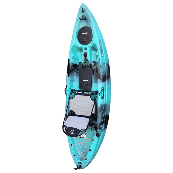 Vanhunks Manatee Fishing Kayak Kayaks & Boats 4 Vanhunks Manatee Fishing Kayak Kayaks & Boats