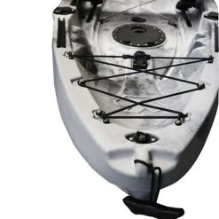 Kayaks & Boats Vanhunks Orca Fishing Kayak 34 Kayaks & Boats Vanhunks Orca Fishing Kayak