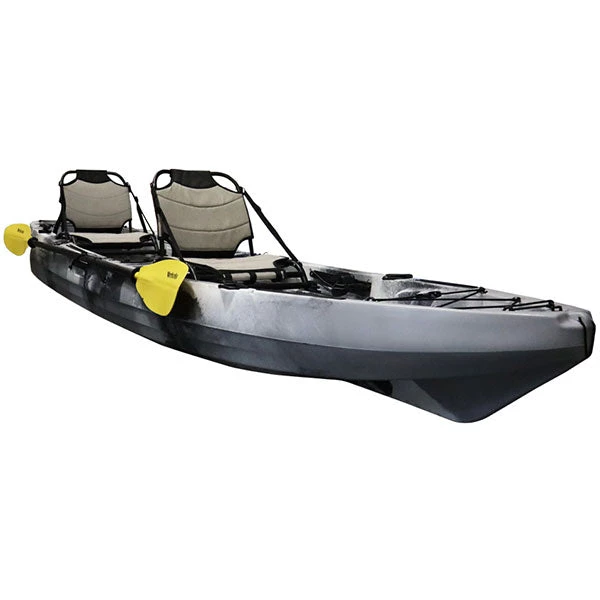 Kayaks & Boats Vanhunks Orca Fishing Kayak 10 Kayaks & Boats Vanhunks Orca Fishing Kayak