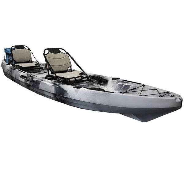 Kayaks & Boats Vanhunks Orca Fishing Kayak 12 Kayaks & Boats Vanhunks Orca Fishing Kayak