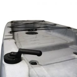 Kayaks & Boats Vanhunks Orca Fishing Kayak 35 Kayaks & Boats Vanhunks Orca Fishing Kayak