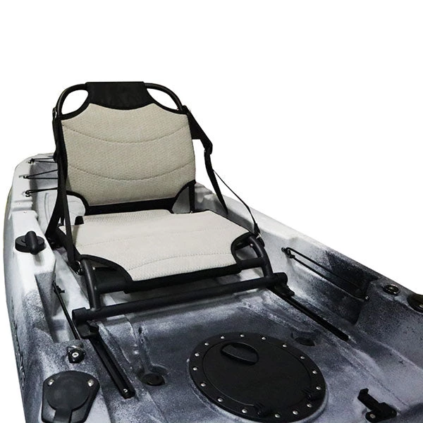 Kayaks & Boats Vanhunks Orca Fishing Kayak 13 Kayaks & Boats Vanhunks Orca Fishing Kayak