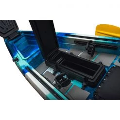 Kayaks & Boats Vanhunks Pike Fishing Kayak