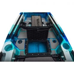 Kayaks & Boats Vanhunks Pike Fishing Kayak