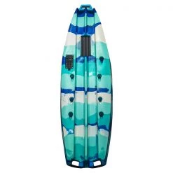 Kayaks & Boats Vanhunks Pike Fishing Kayak