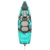 Kayaks & Boats Vanhunks Pike Fishing Kayak