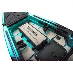 Kayaks & Boats Vanhunks Pike Fishing Kayak