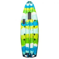 Kayaks & Boats Vanhunks Pike Fishing Kayak