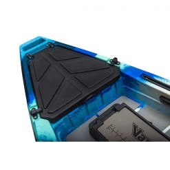 Kayaks & Boats Vanhunks Pike Fishing Kayak