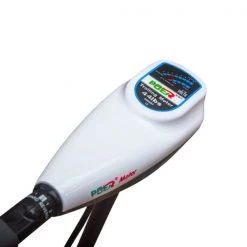 Vanhunks POER Electric Trolling Motor Kayak Equipment & Gear