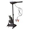 Vanhunks POER Electric Trolling Motor Kayak Equipment & Gear
