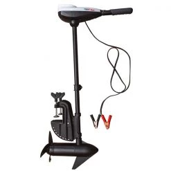 Vanhunks POER Electric Trolling Motor Kayak Equipment & Gear