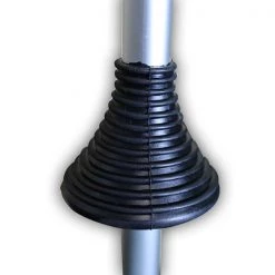 Kayak Equipment & Gear Vanhunks Kayak Scupper Dolly