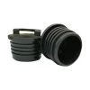 Vanhunks Accessories Vanhunks Kayak Scupper Plugs