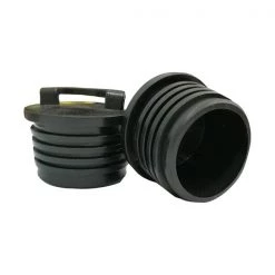 Vanhunks Accessories Vanhunks Kayak Scupper Plugs