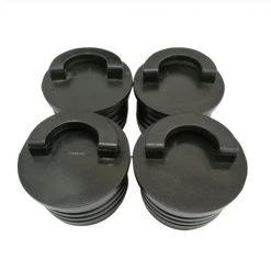 Vanhunks Accessories Vanhunks Kayak Scupper Plugs