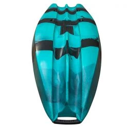 Vanhunks Shad Fin Drive Fishing Kayak Kayaks & Boats