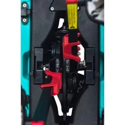 Vanhunks Shad Fin Drive Fishing Kayak Kayaks & Boats