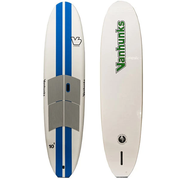Paddle Boards Vanhunks XPE Soft Top Paddle Board 1 Paddle Boards Vanhunks XPE Soft Top Paddle Board