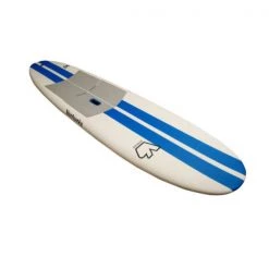 Paddle Boards Vanhunks XPE Soft Top Paddle Board