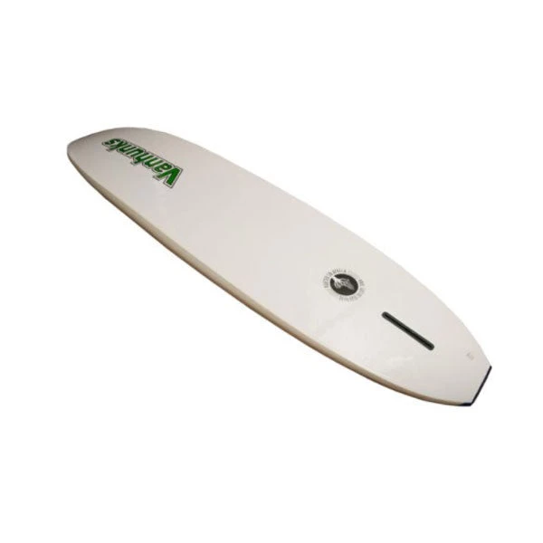 Paddle Boards Vanhunks XPE Soft Top Paddle Board 3 Paddle Boards Vanhunks XPE Soft Top Paddle Board