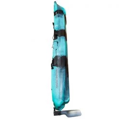 Vanhunks Zambezi 10ft Fishing Kayak Kayaks & Boats 44 Vanhunks Zambezi 10ft Fishing Kayak Kayaks & Boats