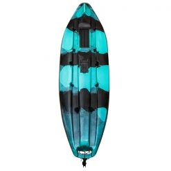 Vanhunks Zambezi 10ft Fishing Kayak Kayaks & Boats 45 Vanhunks Zambezi 10ft Fishing Kayak Kayaks & Boats