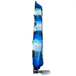 Vanhunks Zambezi 10ft Fishing Kayak Kayaks & Boats 48 Vanhunks Zambezi 10ft Fishing Kayak Kayaks & Boats