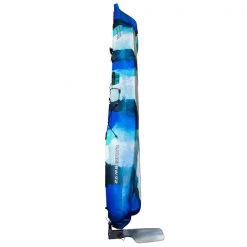 Kayaks & Boats Vanhunks Zambezi 10ft Fin Drive Fishing Kayak