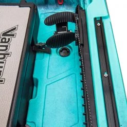 Vanhunks Zambezi 12'6" Fishing Kayak 66 Vanhunks Zambezi 12'6