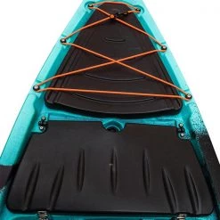 Vanhunks Zambezi 12'6" Fishing Kayak 73 Vanhunks Zambezi 12'6