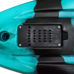 Vanhunks Zambezi 12'6" Fishing Kayak 81 Vanhunks Zambezi 12'6